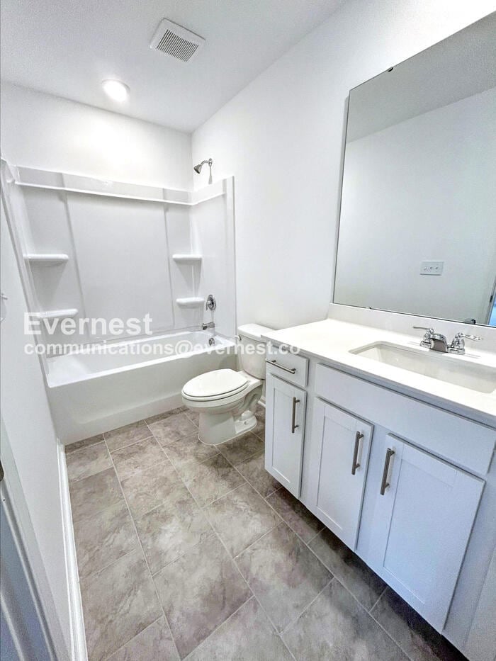 Building Photo - 627 Roy Adams Rd