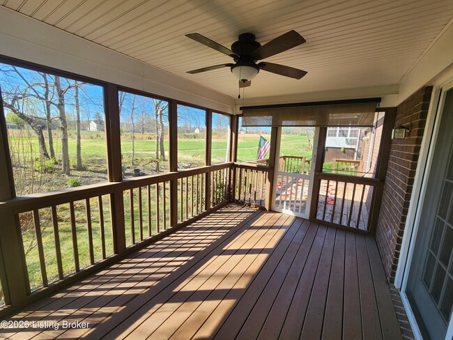 Building Photo - 10828 Glenway Pl