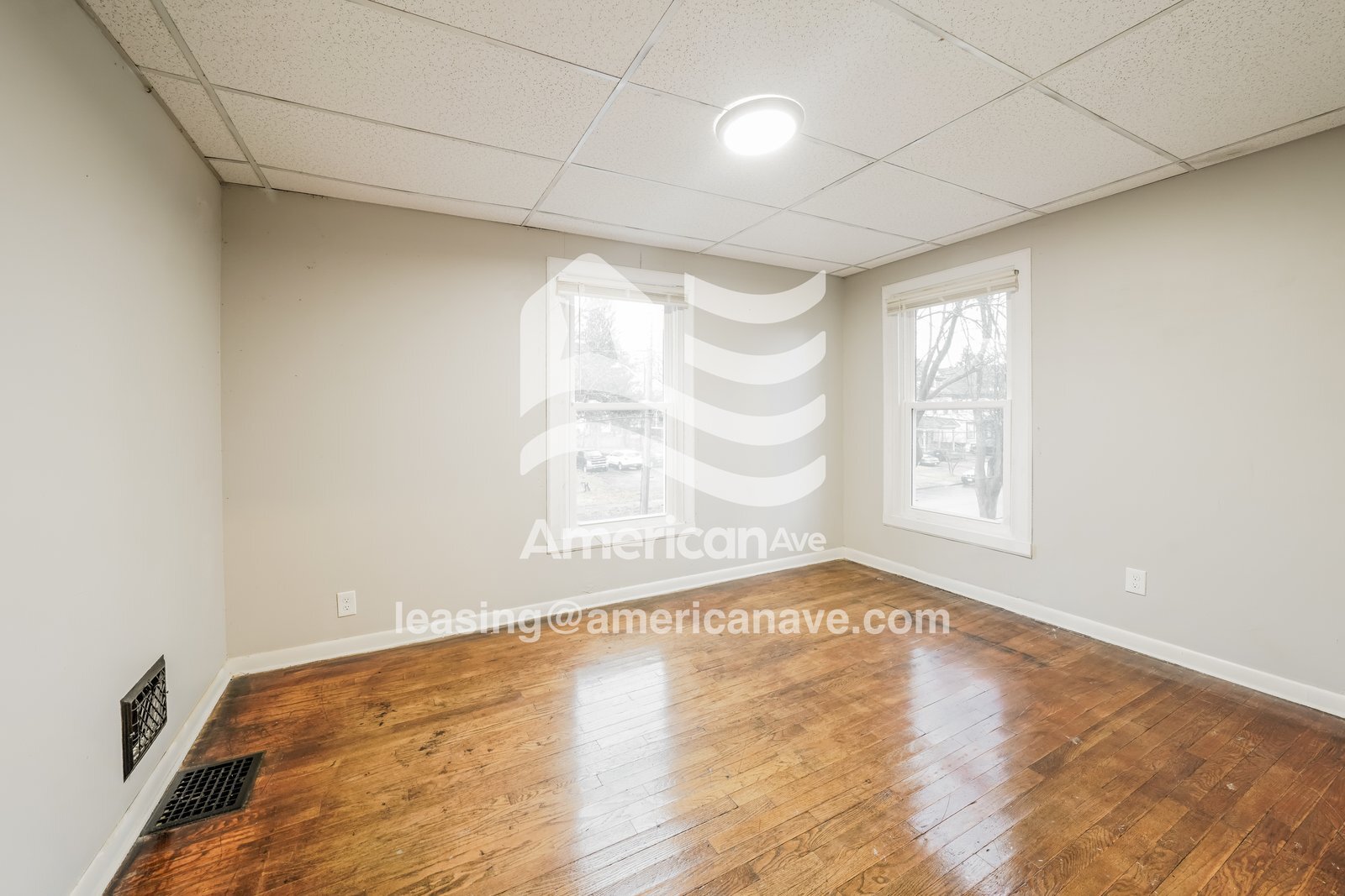 Building Photo - 271 Kirk Ave