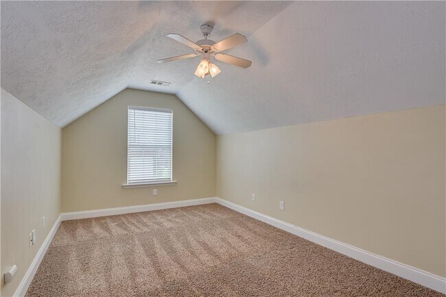 Building Photo - 1089 Grove Landing Ln