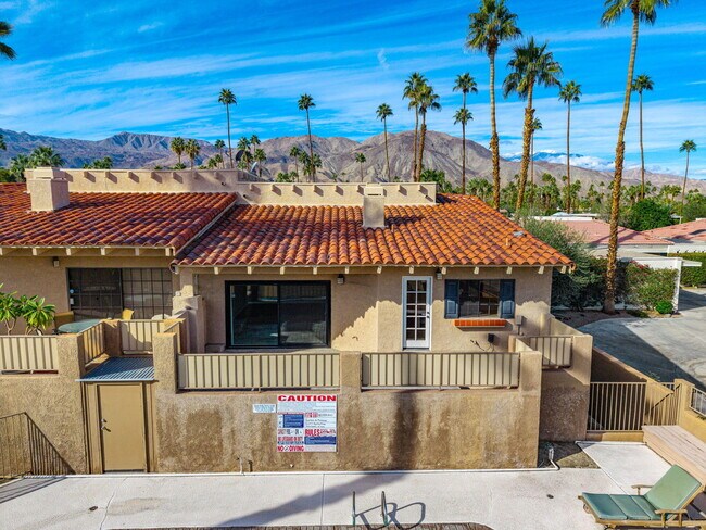 Building Photo - 46395 Ryway Pl