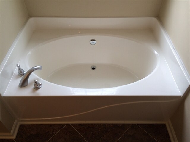 Building Photo - 159 Sailway Rd