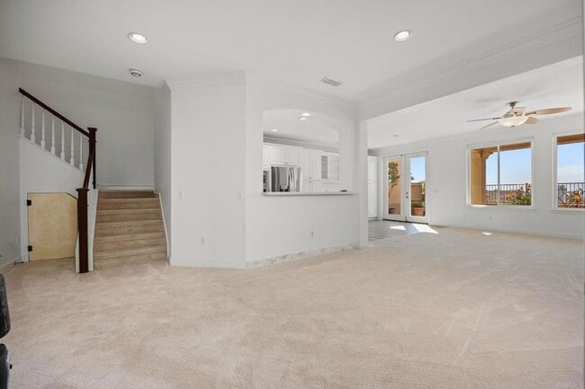 Building Photo - 7479 Mermaid Ln