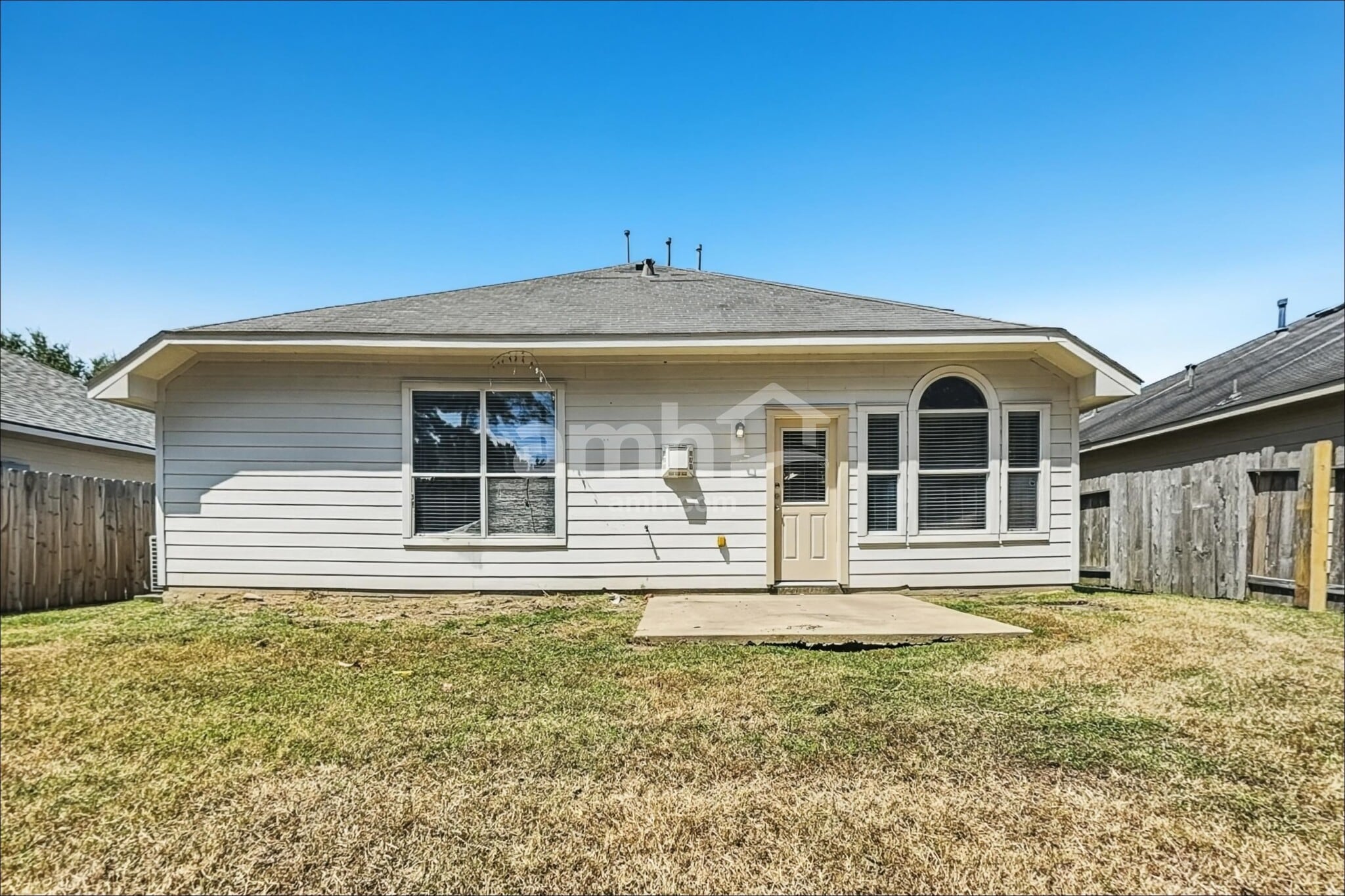 Building Photo - 15311 Forest Creek Farms Dr