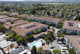 Building Photo - Bella Villagio