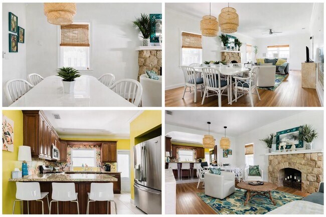 Building Photo - 515 Ardmore Rd