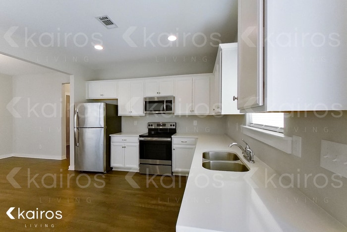 Building Photo - 11545 Crimson Ridge Rd