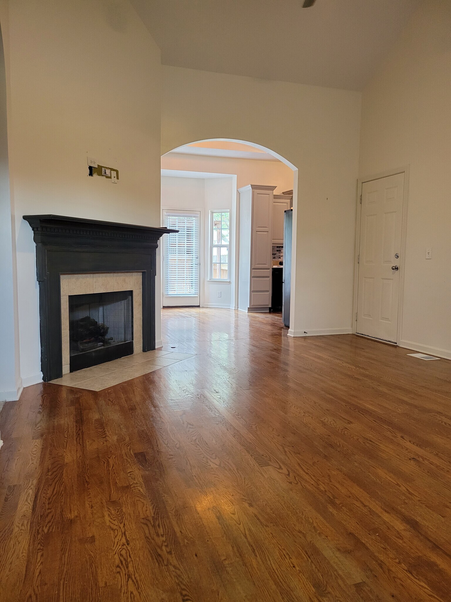 Building Photo - 311 Wyoming Dr