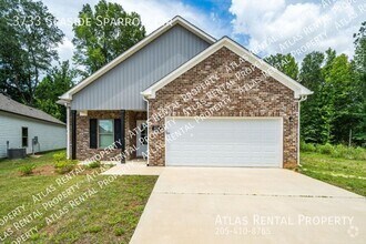 Building Photo - 3733 Seaside Sparrow Cir