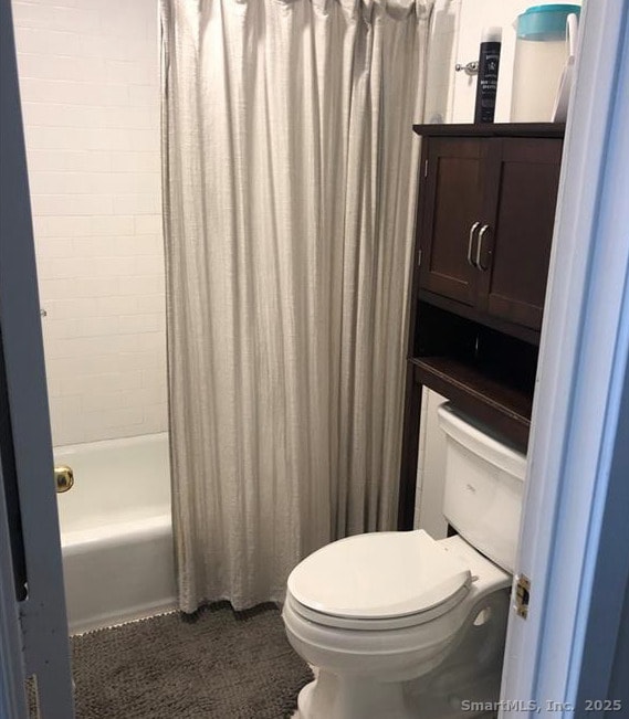 Building Photo - 83 Washington St