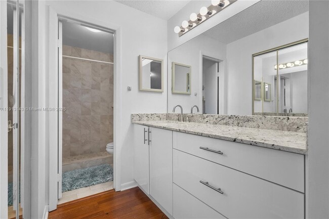 Building Photo - 10245 NW 57th St