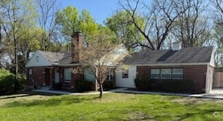 Building Photo - 8503 Hillcrest Rd