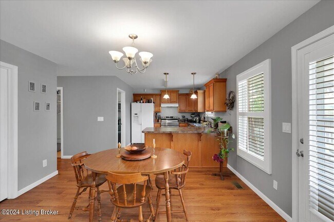 Building Photo - 2014 Cherrywood Dr