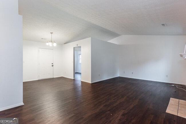 Building Photo - 6960 Brown Dr S