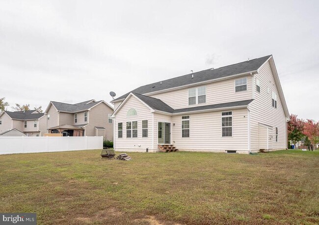 Building Photo - 3676 Clairton St