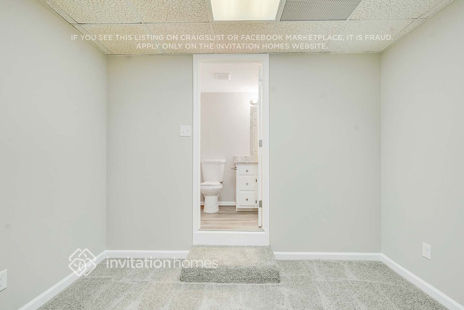 Building Photo - 7349 Timberline Way