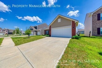 Building Photo - 5151 Bramwell Ln
