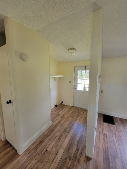 Building Photo - 7090 SE 181 Ct