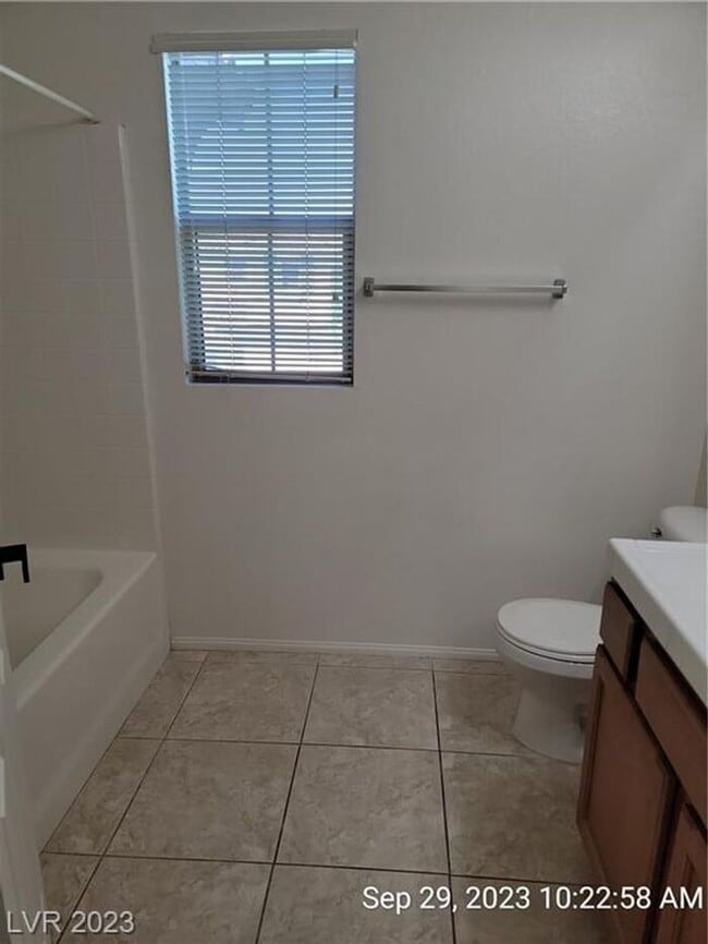 Building Photo - COMING SOON - Ready no later than the midd...