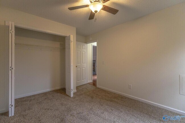 Building Photo - 111 Cepha Dr