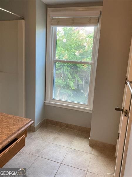 Building Photo - 4141 Paddington Dr