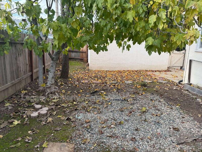 Building Photo - 5340 U St