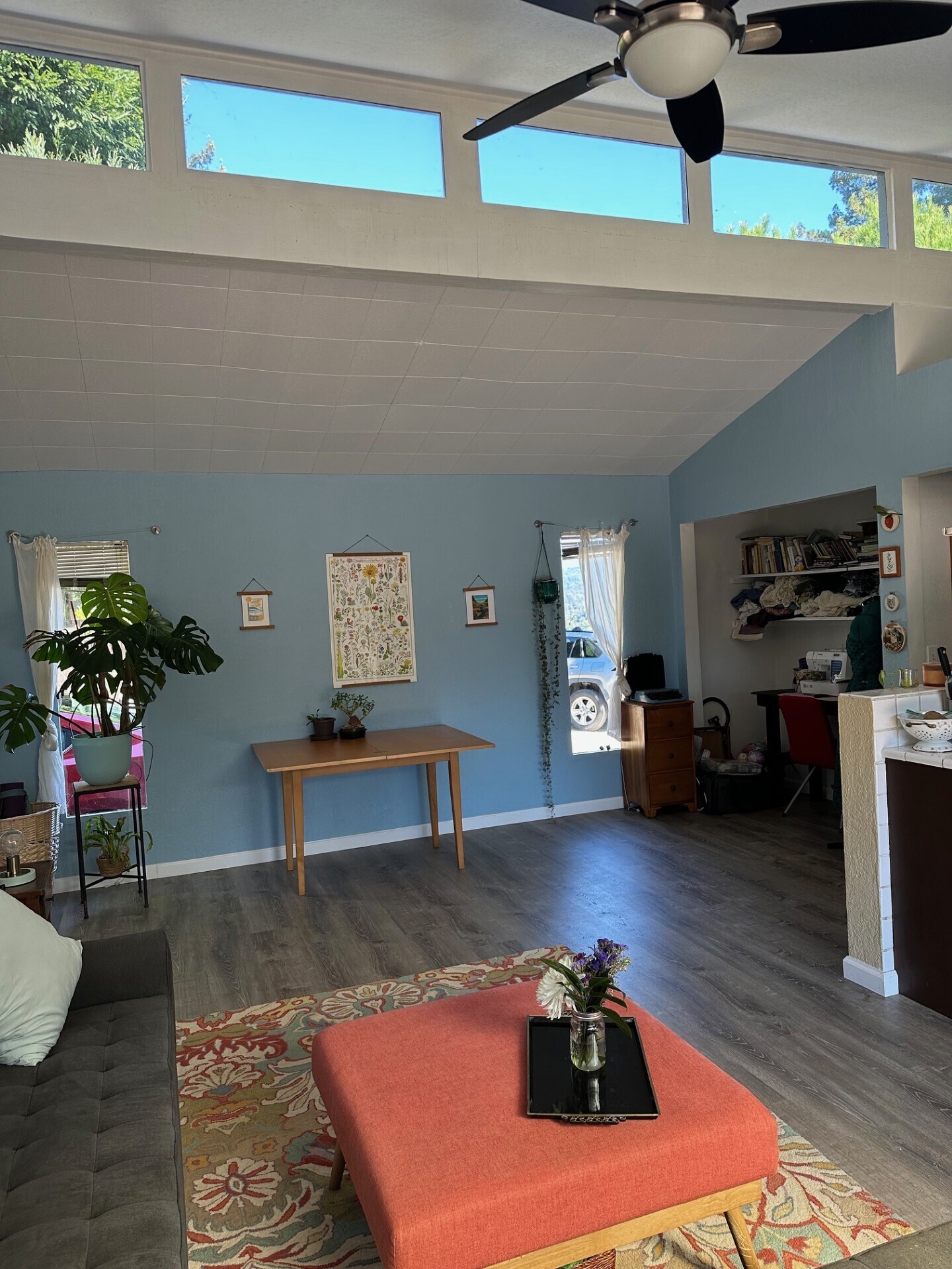 Building Photo - 855 Granite Ridge Dr