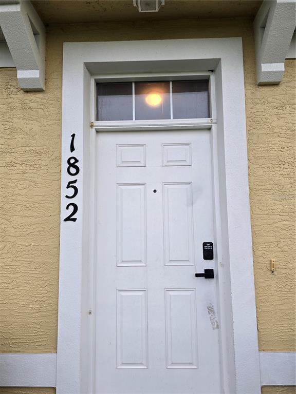 Building Photo - 1852 Coriander Dr