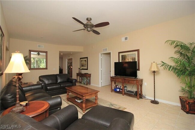 Building Photo - 3425 Grand Cypress Dr