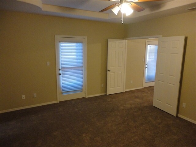 Building Photo - 10136 Calabacillas Ct NW