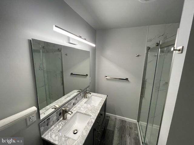 Building Photo - 126 Meadow Hill Dr