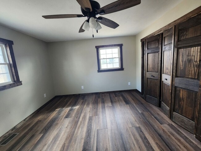 Building Photo - House for Rent in Forsyth near Branson MO-...