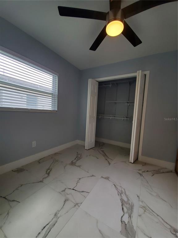 Building Photo - 4119 W Nassau St
