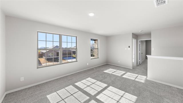 Building Photo - 948 Ravenwood Ln