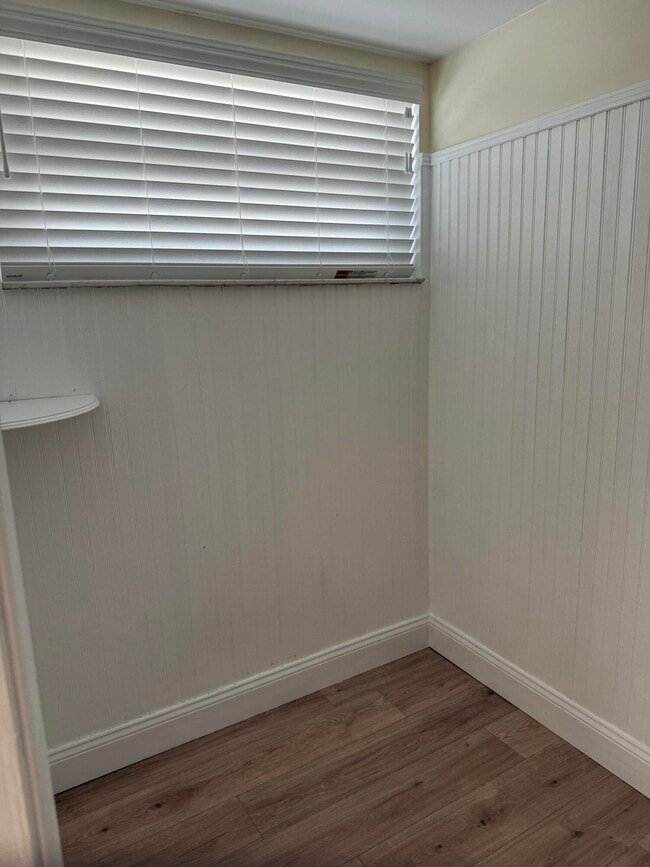 Building Photo - 21583 Villa Nova Dr