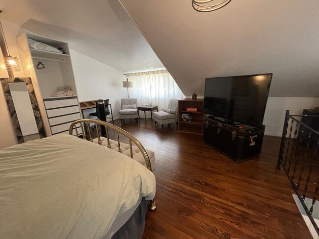 Building Photo - 4211 29th St