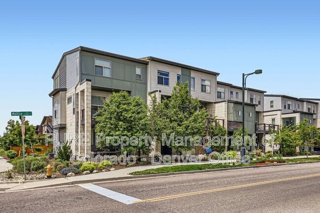 Primary Photo - 2507 N Moline St