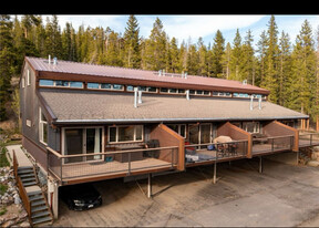Building Photo - 166 S Fuller Placer Rd
