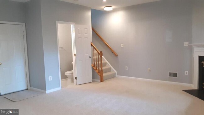 Building Photo - 6623 Patent Parish Ln