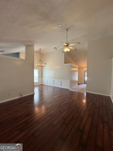 Building Photo - 1840 Arborwood Dr