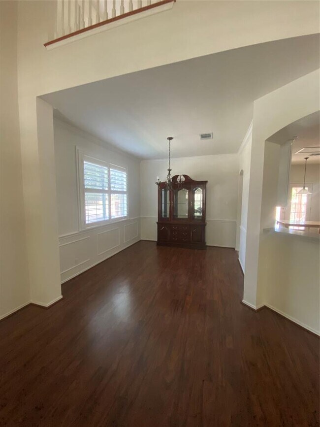 Building Photo - 3101 Bent Tree Cove