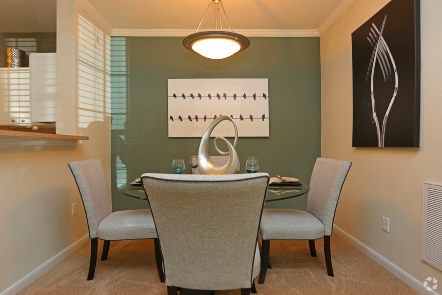 Dominion Park 9835 Fredericksburg Rd San Antonio TX 78240 Apartment