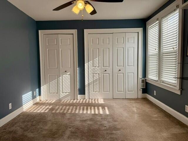 Building Photo - 402 Southwood Ave