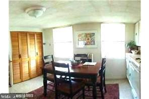 Building Photo - 210 South St