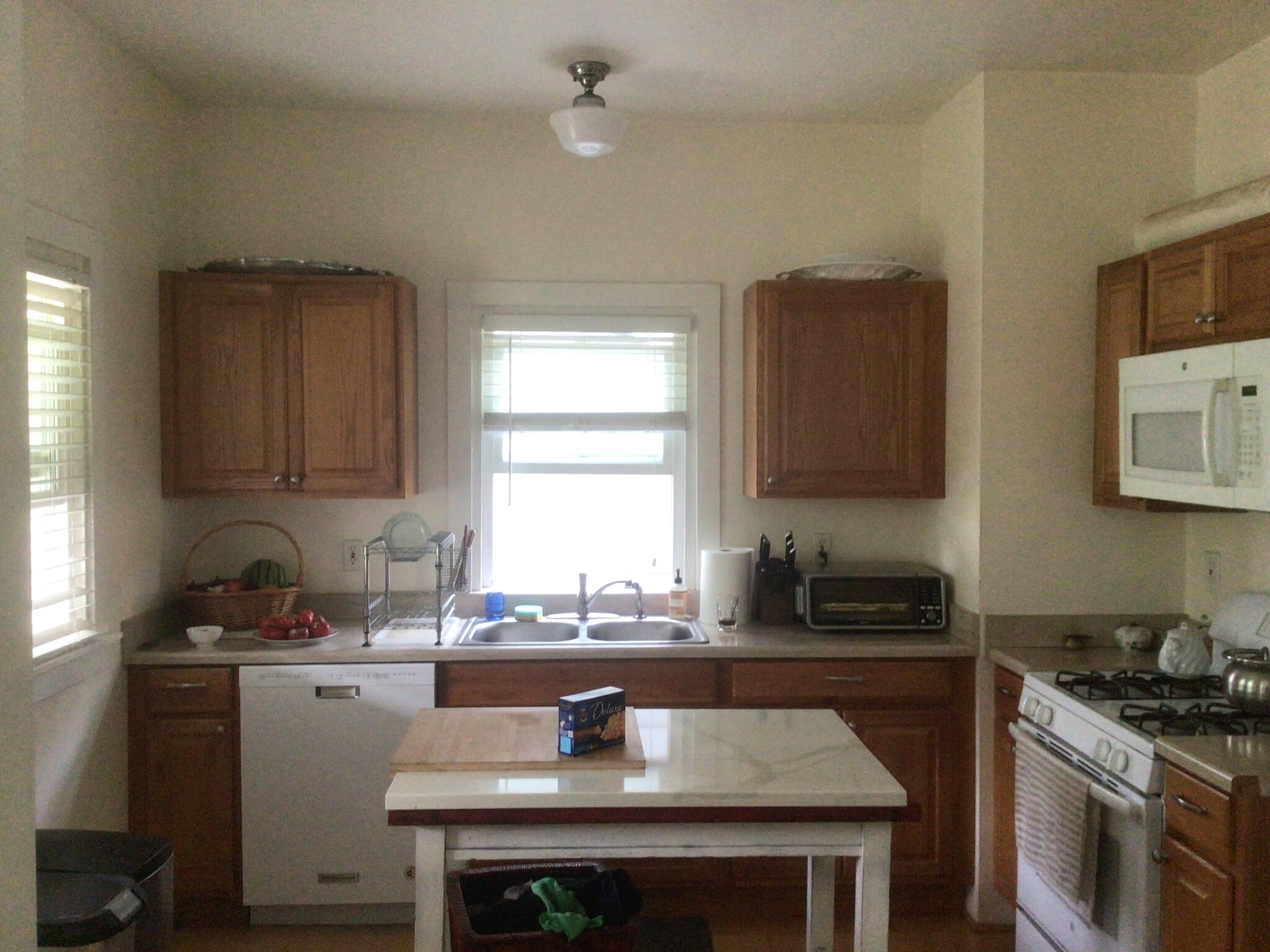 Building Photo - 1615 SE 37th Ave