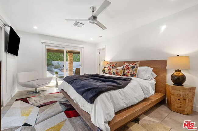 Building Photo - 74085 Old Prospector Trail