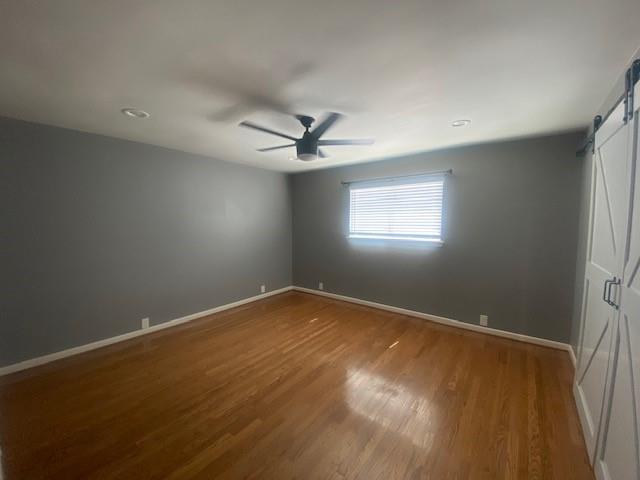Building Photo - 8102 Amelia Rd