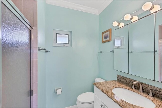 Building Photo - 5849 Tidewood Ave