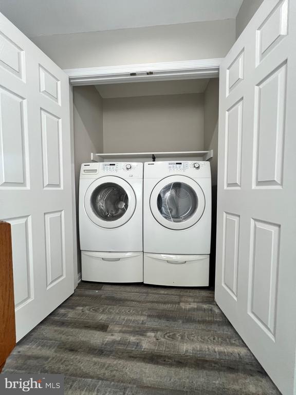 Building Photo - 15697 Palermo Terrace