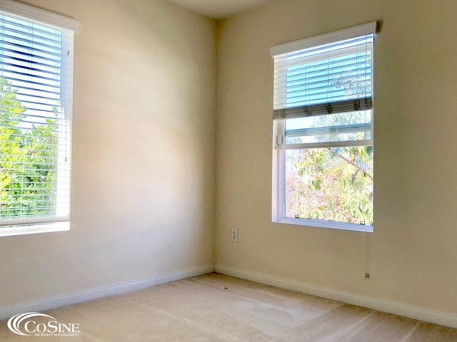 Building Photo - 3152 Lighthouse Ridge Ln